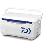 Amazon | シマノ(SHIMANO) クーラーボックス スペーザ ライト 35L NS